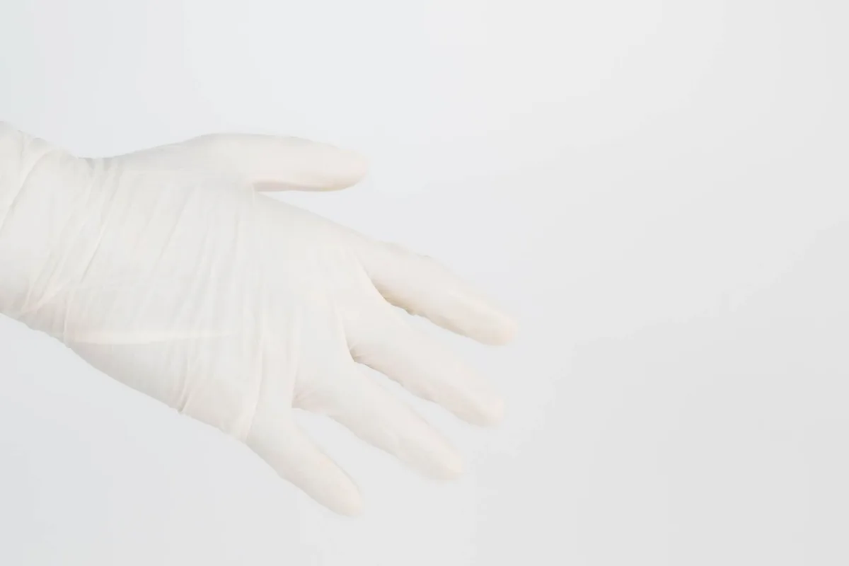 Bodily Fluid Cleanup in Hillsboro, KS
